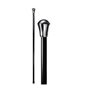 Cold Steel Aluminium Head City Stick