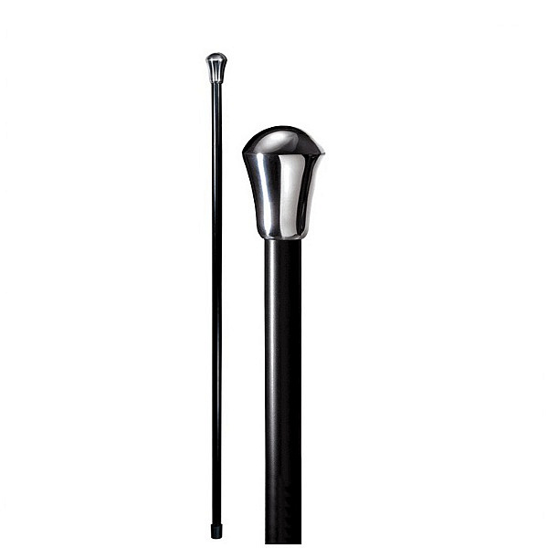 Cold Steel Aluminium Head City Stick
