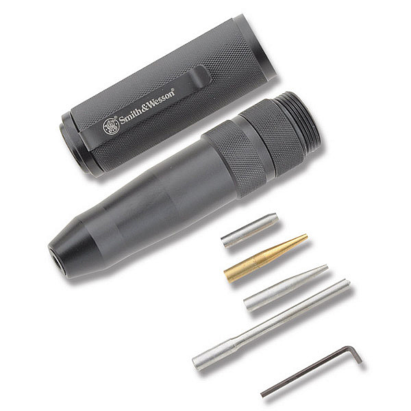 Smith & Wesson Armorers Tool Set