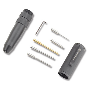 Smith & Wesson Universal Tool