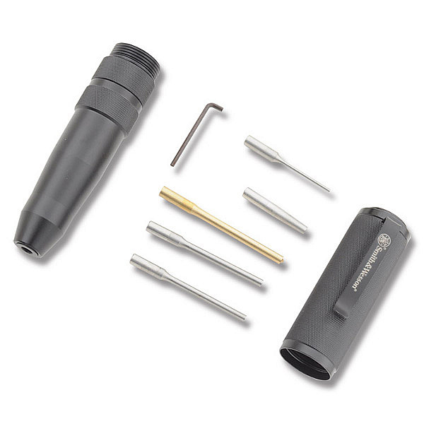 Smith & Wesson Universal Tool