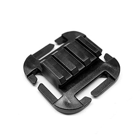 ITW Nexus 6023B Picatinny QASM-RAMP