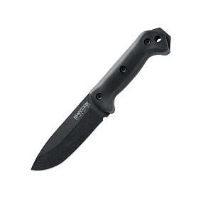 Ka-Bar BK&T Becker Campanion BK22