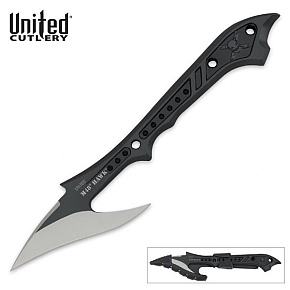United Cutlery M48 Hawk Harpoon