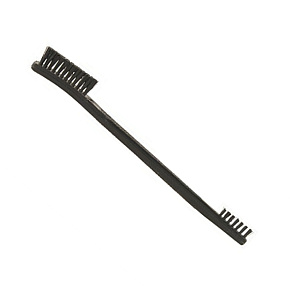 Hoppes Utility Brush Nylon