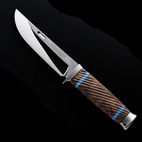 Rockstead DON Honzukuri ZDP 