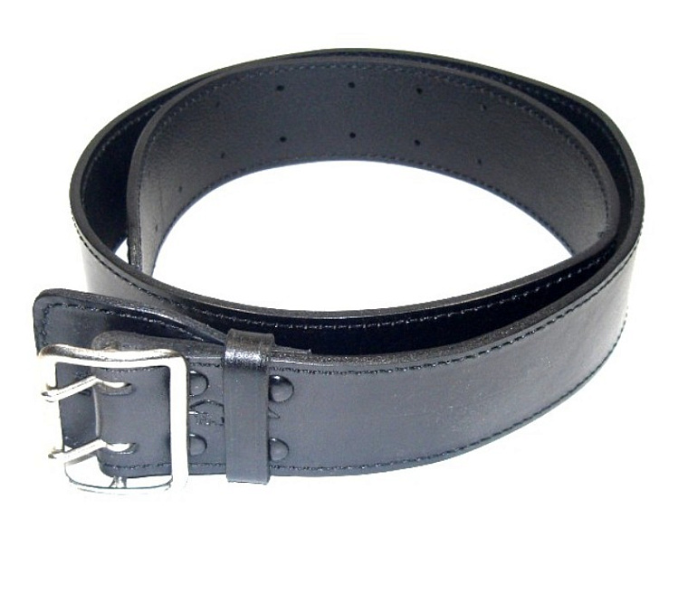 Falco Opasek Typ 13/5/L