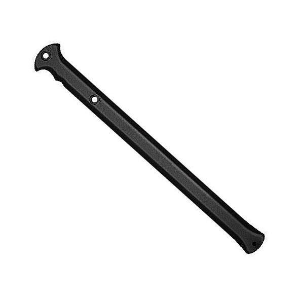 Cold Steel Trench Hawk Handle