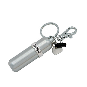 ZIPPO Fuel Canister