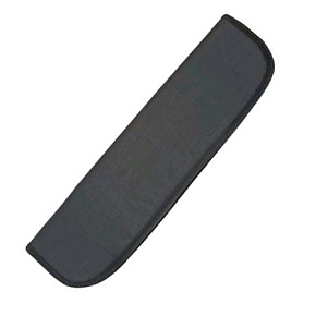 Knife Case 17 Pouzdro pro uložení nože