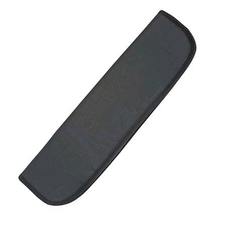 Knife Case 17