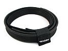 Ghost Int. - Amadini IPSC belt 4cm Ultra Rigid 100cm