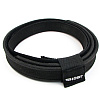 Ghost Int. - Amadini IPSC belt 4cm Ultra Rigid 90cm