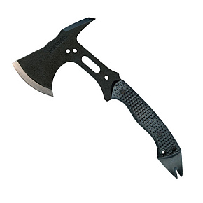Schrade Tactical Hatchet