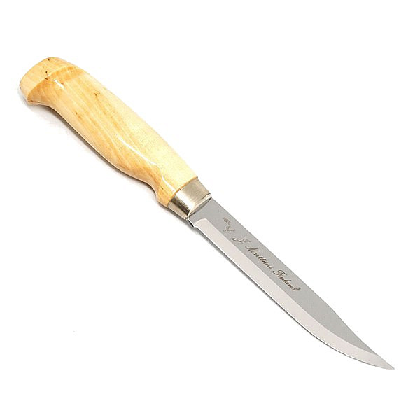 Marttiini Ilvespuukko 139