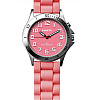 Dakota El Series Pink Watch