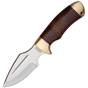 Down Under Knives Bushmate