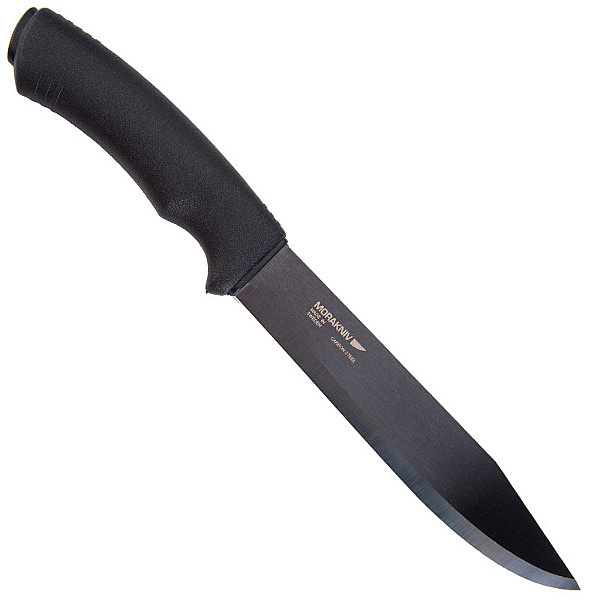 Mora Pathfinder Black