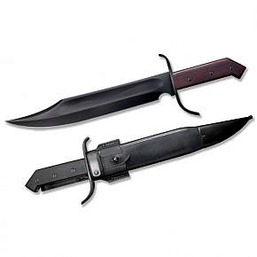Cold Steel 1917 Frontier Bowie