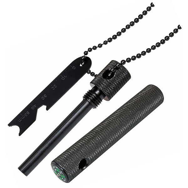 Boker Plus Fire Starter for Outdoor