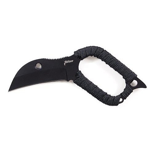 TALON Tactical Edge 4.50 M