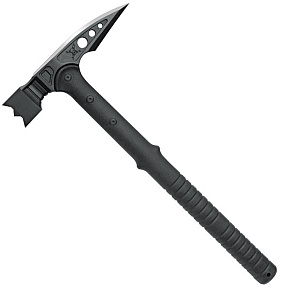 United Cutlery M48 Tactical War Hammer