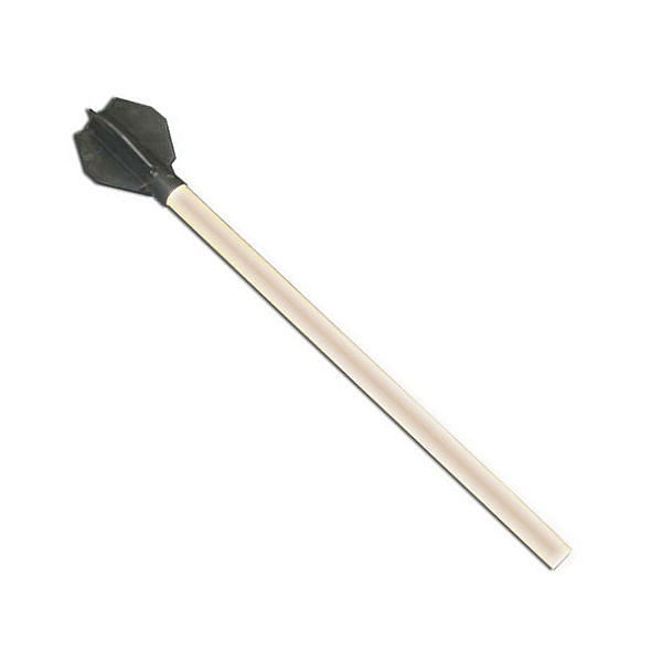 Cold Steel Battle Mace 30 Palcát