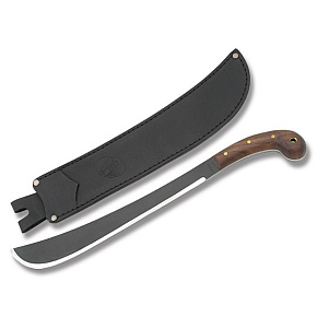 Condor Golok Machete