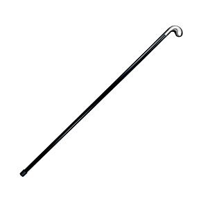Cold Steel Pistol Grip City Stick