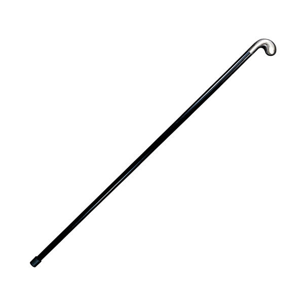 Cold Steel Pistol Grip City Stick