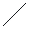 Cold Steel Training Staff