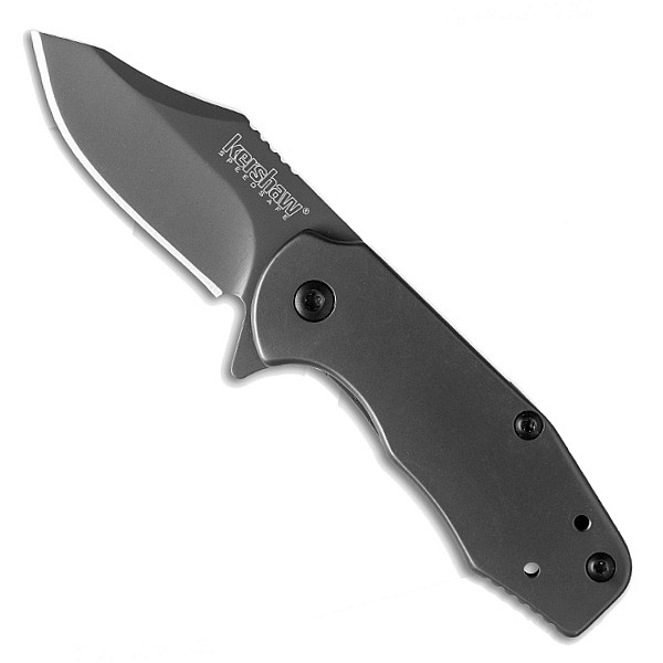 Kershaw Ember