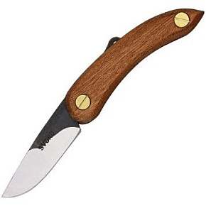 Svörd Mini Peasant Wood