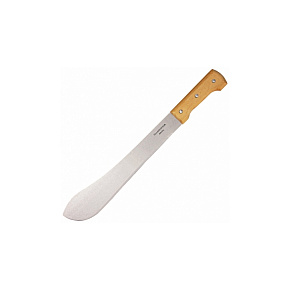 Tramontina Machete Bolo 14 Wood