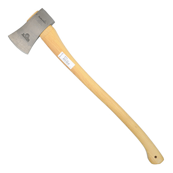 Hultafors Axe Uni 1500g HY 10-1,5 SV