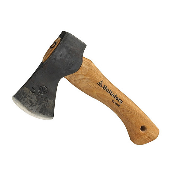 Hultafors Angelsjon Axe Sekera turistická Mini 500g