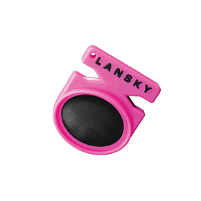 Lansky Quick Fix Pink