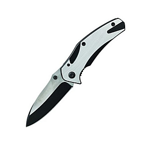 Smith &amp; Wesson Framelock CK401