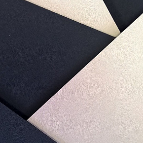 Kydex T 72005 P1 PÍSKOVÝ - plát 300x400x2mm