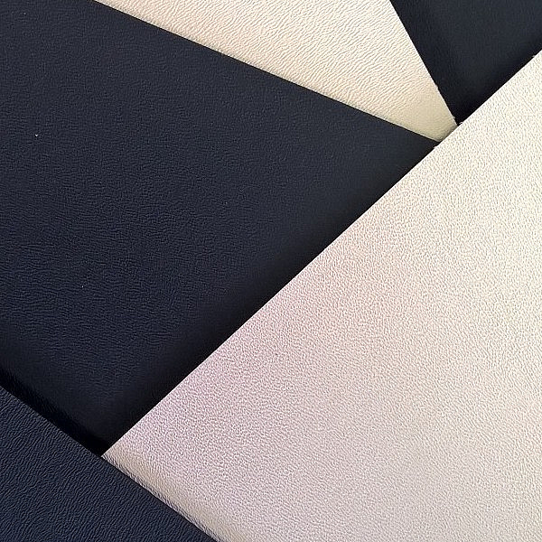 Kydex T 72005 P1 PÍSKOVÝ - plát 300x400x2mm