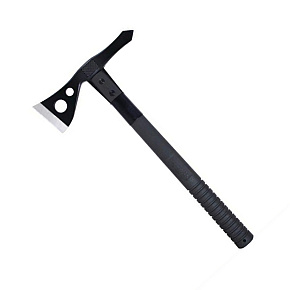 SOG Tactical Tomahawk Black