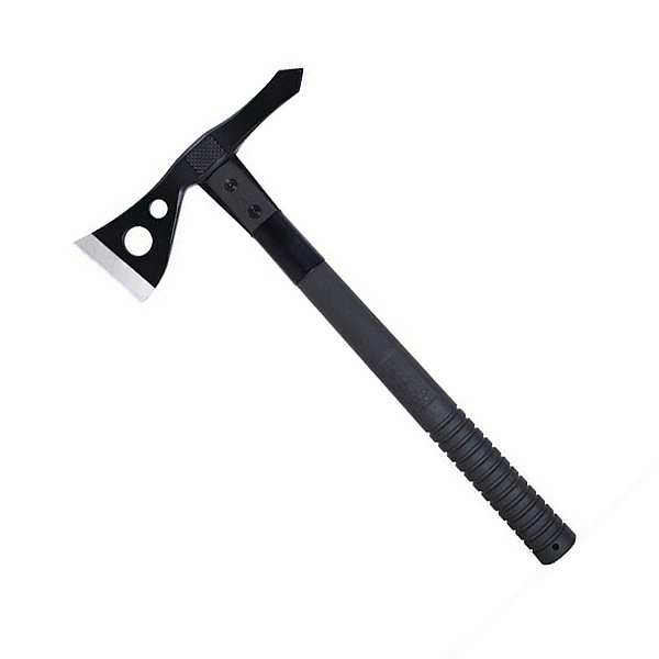 SOG Tactical Tomahawk Black