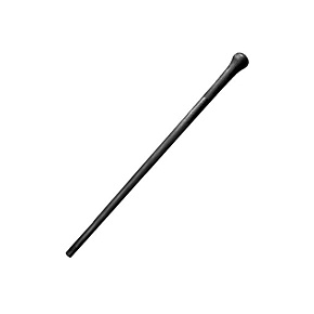 Cold Steel Walkabout Stick