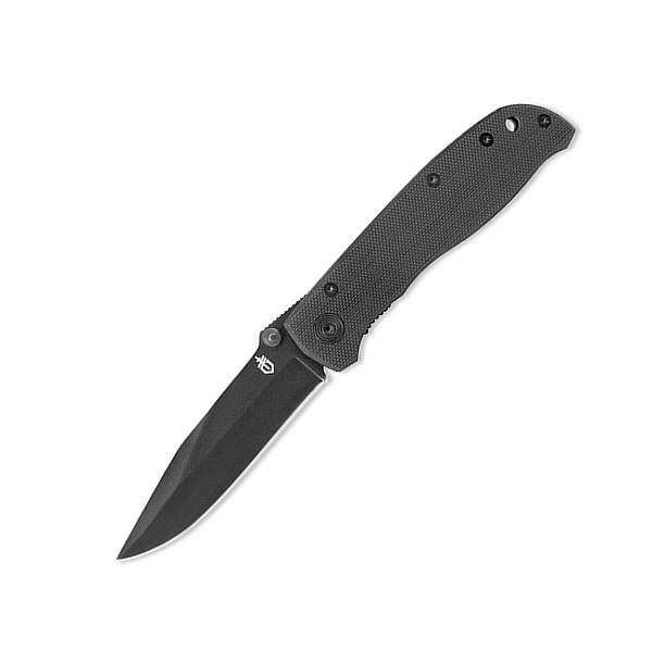 Gerber Air Ranger G10