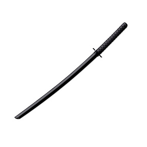 Cold Steel Bokken New