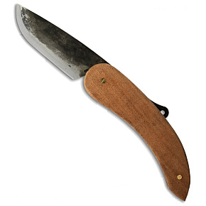 Svörd Giant Peasant Knife