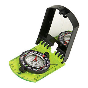 Explorer Folding Compass EXP51