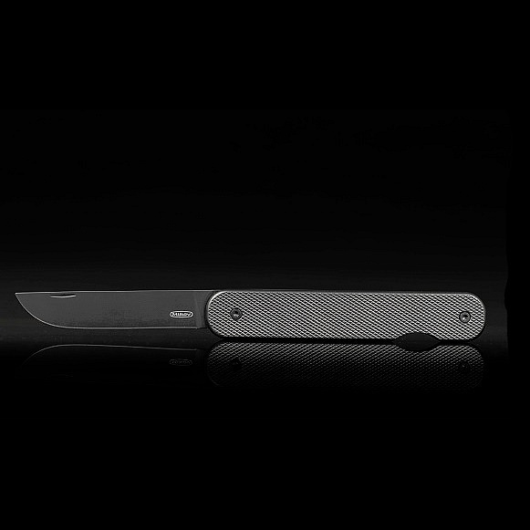 Mikov Pocket L