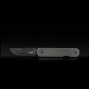 Mikov Pocket M