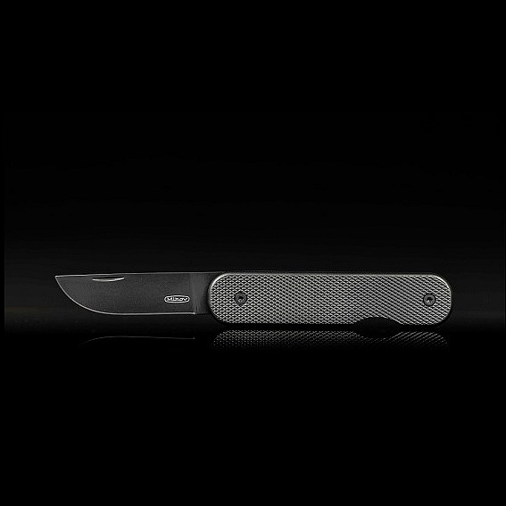 Mikov Pocket M